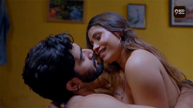 Ravan – Ep 4 – 2025 – Hot Web Series – 9redmovies