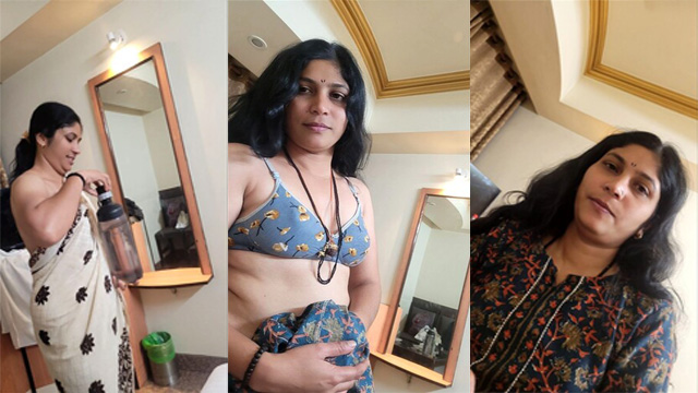 Mallu SaKa Cpl with Lucky Uncle – update