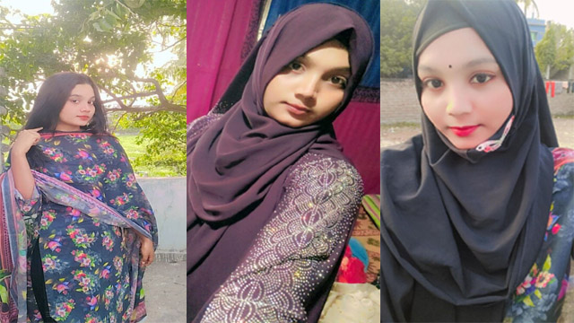 Hijabi Gf Sucking And Dick Fucking Update