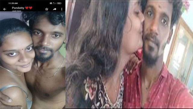 Telugu Girlfriend Viral Mms Videos Pussy Licking