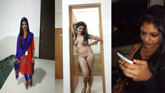 Desi Office Horny Girl – Multiple Boss Dick – Promotion Fuck