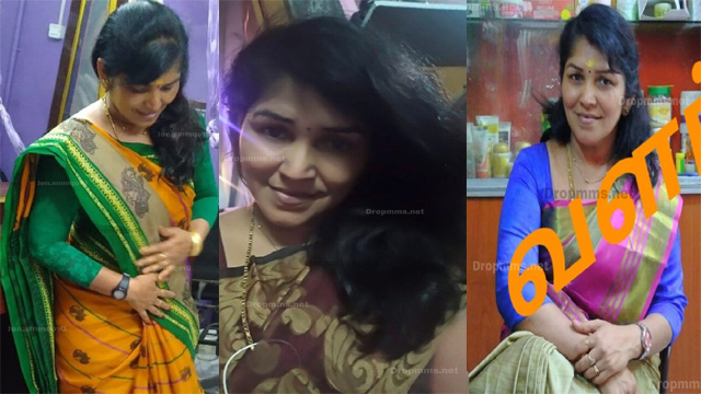 Famous Valar Aunty Nude Show – Another Song