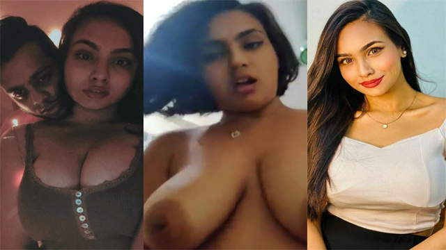 Most Demanded Horny Babe Fucking Video Update