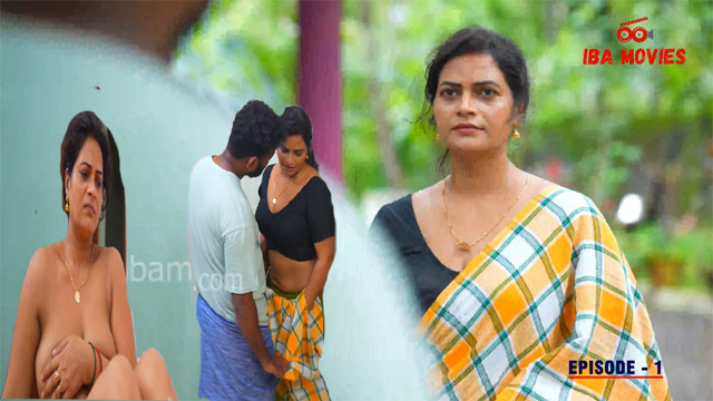 Anubhoothi Ep 01 – 2025 Malayalam Web Series Ibamovies