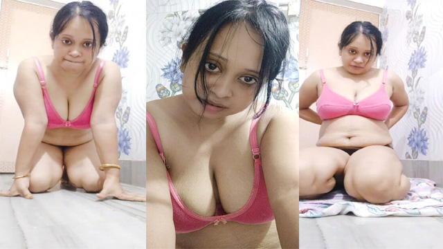 Big boob Horny Sexy Tanker Gf Showing