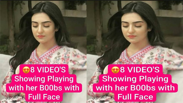 Desi GF Latest Most Exclusive – Viral Stuff Showing her Boobs