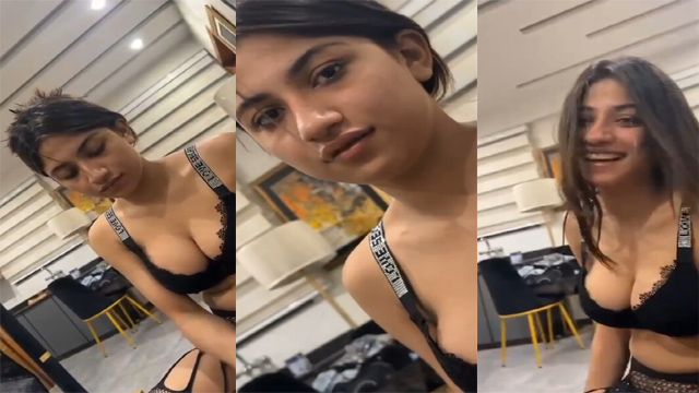 Beautiful Paki Mals Fingering Fucking Video