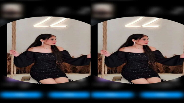 Beautiful Horny Indian Gf Fingering Mms