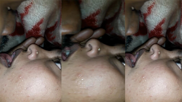Married Bhabi Fucking Dick Cuckig Video