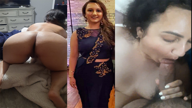 Indian Escort Deep Blowjob Black Dick – With Many Fucked Hardcore