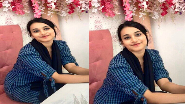 Shreya Beautiful Insta Influencer Premium Live – Stripping Dancing Nude – with Full Face Clear Audio
