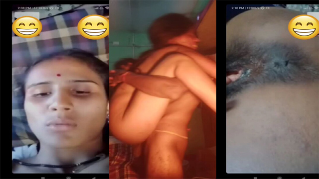 Mature Bhabi Neighbour – Hard Fucking Hard Fucking Video