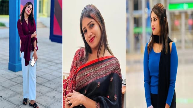 Mallu Young Couple Standing – Sex Mms Video 2026