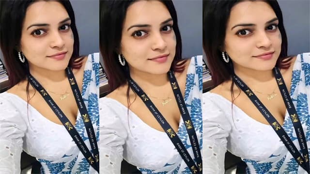 BOC Babe Fucking – Bank Style Hard Mms Viral