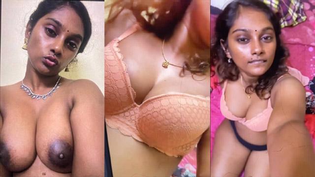 Tamil Round Tits Show – sg tamil nude video