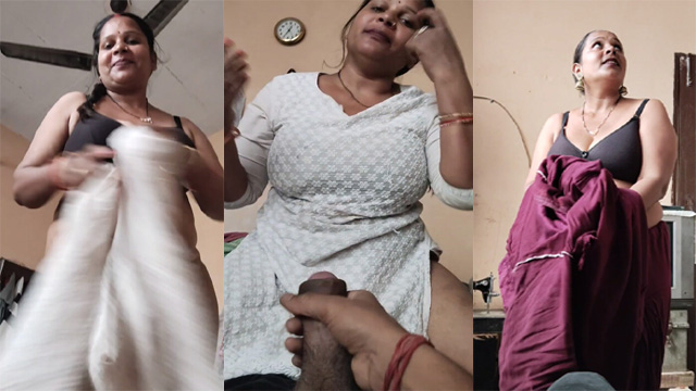Cheater Office Milf Fucking Mms – instavipclub com