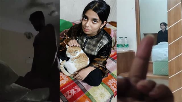 Bangladeshi Couple Blowjob & Fucking – Bangladeshi Imo Viral Sex