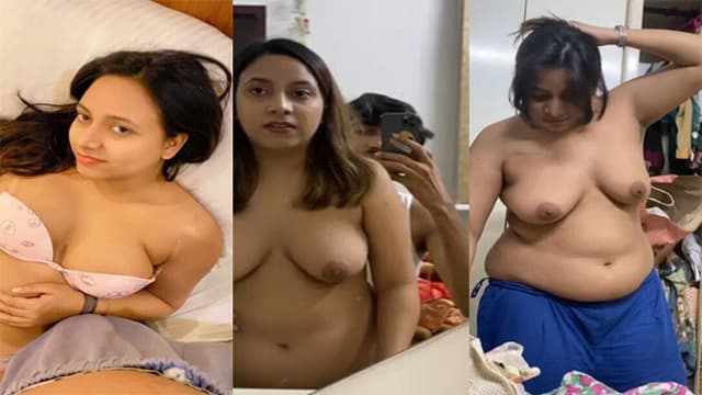 Sexy Wife Viral Couple Scandal – Indian Sex Story